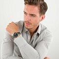 Часы Aerowatch Les Grandes Classiques 78990 AA01 фото 4