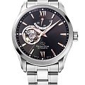Часы Orient Star RE-AT0009N