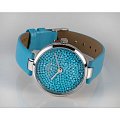 Часы Jacques Lemans 1-2035C фото 2
