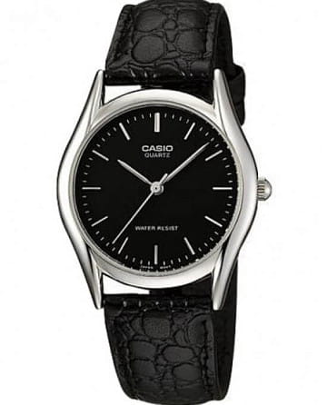 Casio MTP-1094E-1A