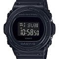 Часы Casio Baby-G BGD-570-1