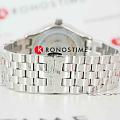 Часы Swatch Core YIS401GC фото 6