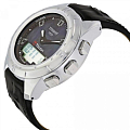 Часы Tissot T-Touch II Titanium Lady T047.220.46.126.00 фото 2