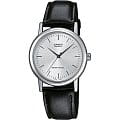 Часы Casio MTP-1261PE-7A