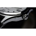 Часы Orient ER1X004W (FER1X004W) фото 3