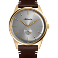 Часы Adriatica Vintage A8264.1217Q