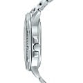 Часы Casio Collection MTP-VD01D-1C фото 3