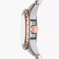 Часы Fossil Blue Dive ES5348 фото 4