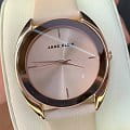 Anne Klein 4030RGBH