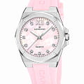 Часы Candino Lady Elegance C4777/7
