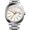 Часы Rado D-Star R15943123