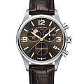 Часы Certina DS-8 Moon Phase C033.460.16.087.00