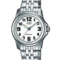 Часы Casio Collection LTP-1260PD-7B