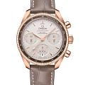 Часы Omega Speedmaster 38 324.68.38.50.02.003