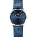Longines L45124952