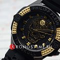 Часы Philipp Plein The Skull PWAAA1321 фото 2