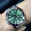 Часы Casio Collection MTP-VD01D-3B фото 5