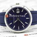 Часы Maserati Epoca R8851151005 фото 6