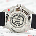 Часы Philipp Plein Plein Philipp PWRAA0123 фото 8