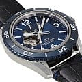 Orient Orient RE-AT0108L  наручные мужские часы фото под углом.