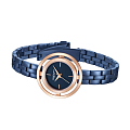 Часы Kenneth Cole Classic KCWLG2237103 фото 4