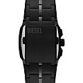 Часы Diesel Cliffhanger DZ4640 фото 2