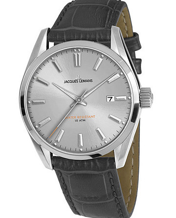 Jacques Lemans 1-1859i