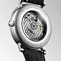 Часы Longines Elegant Collection L4.911.4.77.2 фото 3