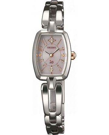 Orient WDAC001Z (SWDAC001Z)
