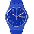 Swatch SO29N705