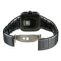 Часы Rado R5.5 R28886202 фото 2