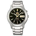 Часы Orient EM02021B (FEM02021B)
