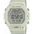 Часы Casio Digital LWS-2200H-8AVEF