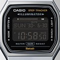 Часы Casio Vintage ABL-100WE-1B фото 3