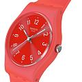 Часы Swatch Lady LP165 фото 7