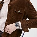 Часы Armani Exchange Hampton AX2103 фото 12