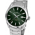 Часы Jacques Lemans Classic 1-1846F