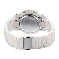 Часы Casio Baby-G BGA-300-7A2DR фото 2