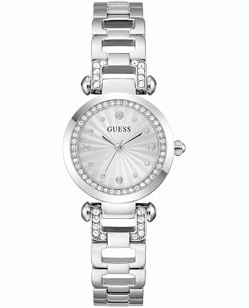 Guess Bejeweled GW0869L3