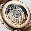 Часы Longines Heritage L4.785.8.73.2 фото 3