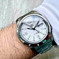 Часы Seiko 5 Regular SNKE57K1 фото 3