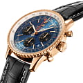 Часы Breitling Navitimer B01 Chronograph 43 RB0121211C1P1 фото 2