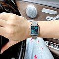 Часы Casio Collection MTP-B205M-3E фото 2