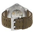 Часы Hamilton Khaki Aviation Auto H76665835 фото 3