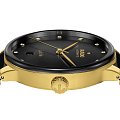 Часы Rado Centrix Automatic Diamonds R30008742 фото 3