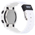Часы Casio Baby-G BA-120WLP-7ADR фото 3