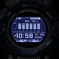 Часы Casio G-Shock GBD-100-1A7 фото 8