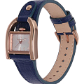 Часы Fossil Harwell ES5266 фото 8