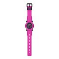 Часы Casio G-Shock GA-2300-4ADR (GA-2300-4A) фото 5