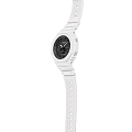 Часы Casio G-Shock GA-2100-7A фото 7